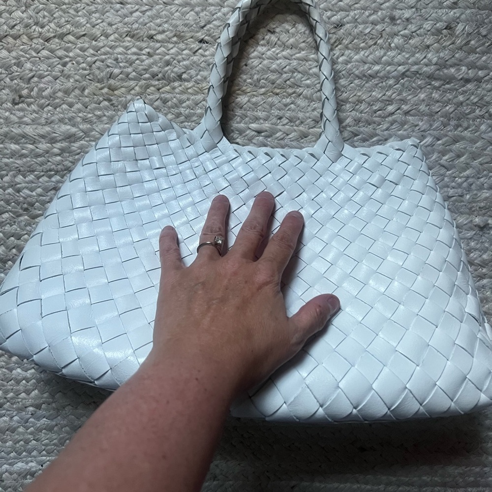 Dragon Diffusion bag - Picture 10 of 10